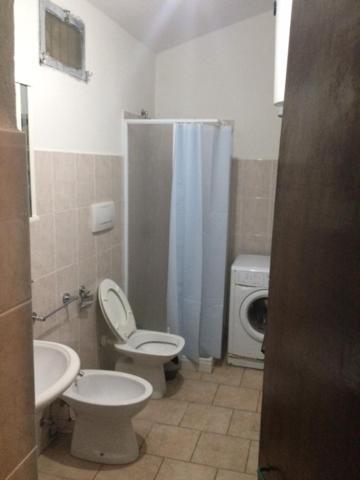 Masseria San Sebastiano Gravina in Puglia Dış mekan fotoğraf
